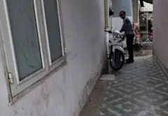 Cơ hội đầu tư nhà riêng tại phường Liên Chiểu, Đà Nẵng với thu nhập ổn định... Bán nhà riêng tại Liên Chiểu, Đà Nẵng 03