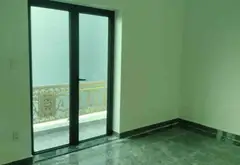 Bán nhà riêng 4 tầng tại An Hải, An Dương với ôtô đỗ cửa, diện tích 50m², giá 2,7 tỷ... Bán nhà riêng tại An Dương, Hải Phòng 07