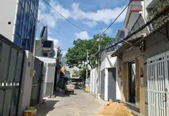 Cơ Hội Sở Hữu Lô Góc Vàng Diện Tích Rộng Mặt Tiền Lớn Tại Khu Vực Đáng Giá... Bán nhà riêng tại Bình Tân, Hồ Chí Minh 03
