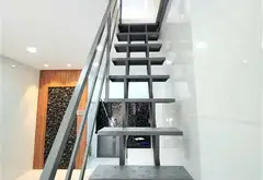 Nhà nhỏ xinh quận trung tâm, giá bất ngờ... Bán nhà riêng tại Gò Vấp, Hồ Chí Minh 07