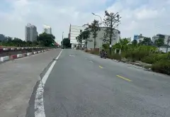 🔥 YÊN TRUNG – YÊN PHONG | KHU PHÂN LÔ Ô BÀN CỜ – ĐẤT VUÔNG ĐẸP, HIẾM NHÀ BÁN 🔥... Bán đất tại Yên Phong, Bắc Ninh 02