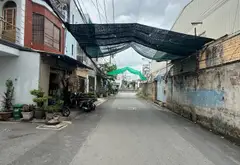 Nhà Bình Tân, Tân Kì Tân Quý, giáp Tân Phú, hẻm xe hơi, 56m2, 3Tầng chỉ 6tỷ nhỉnh... Bán nhà riêng tại Bình Hưng Hòa, Hồ Chí Minh 02