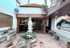 Nhà 5 Tầng Góc Sát Mặt Tiền Hoàng Văn Thụ - Giá Sốc... Bán nhà riêng tại Tân Sơn Nhất, Hồ Chí Minh 13