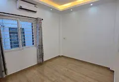 VĂN QUÁN HÀ ĐÔNG – LÔ GÓC 2 MẶT TIỀN – 34M² – 4 TẦNG – 8.3 TỶ... Bán nhà riêng tại Hà Đông, Hà Nội 03