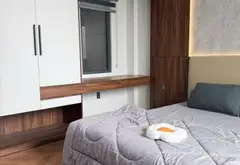 🏡 BÁN NHÀ ĐẸP 103M² HỒ TÙNG MẬU, LIÊN CHIỂU, ĐÀ NẴNG – FULL NỘI THẤT, GẦN BIỂN – GIÁ 13X TỶ... Bán nhà mặt phố tại Liên Chiểu, Đà Nẵng 15