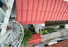 Cơ hội sở hữu nhà 4 tầng tại Phú Thuận, giá giảm hấp dẫn chỉ 6,5 tỷ... Bán nhà riêng tại Phú Thuận, Hồ Chí Minh 05
