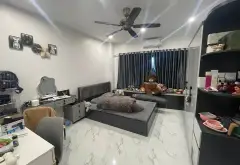 CHÍNH CHỦ BÁN NHÀ DT40M... Bán nhà riêng tại Hoài Đức, Hà Nội 13