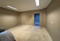 🏢 Mặt Tiền Lô Góc 7 Tầng – Phú Thọ Hoà, Tân Phú – Giá 2x Tỷ TL... Bán nhà mặt phố tại Phú Thọ Hòa, Hồ Chí Minh 05