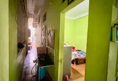 Toà CCMN trung tâm Trâu Quỳ - cơ hội đầu tư siêu lợi nhuận... Bán owner_side tại Gia Lâm, Hà Nội 06