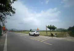 Bán đất 400m2 mặt tiền 10,9m tại Phú Hạ, Kim Anh, Sóc Sơn, Hà Nội... Bán đất tại Kim Anh, Hà Nội 11