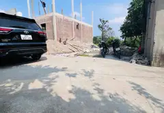 🏡 BÁN ĐẤT NỀN | TỔ DÂN PHỐ ĐỐNG THANH | PHƯỜNG ĐƯỜNG HÀO | HƯNG YÊN... Bán đất tại Đường Hào, Hưng Yên 02