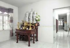 Mua Bán nhà mặt phố lô góc, mặt tiền 7m, diện tích 210m2 tại Bình Hòa, TP HCM... Bán nhà mặt phố tại Bình Hòa, Hồ Chí Minh 11
