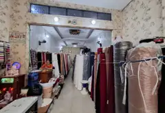 Nhà 7 phòng ngủ tiện nghi ngay chợ vải Tân Bình, giá hot giảm sâu... Bán nhà riêng tại Tân Hòa, Hồ Chí Minh 07