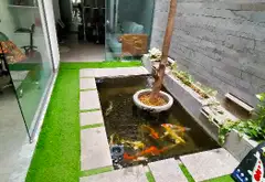 Nhà đẹp 3 tầng, rộng 110m2, phố Tân Bình giá hấp dẫn... Bán nhà riêng tại Tân Bình, Hồ Chí Minh 05