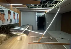 Bán nhà mặt phố Phan Huy Ích, 2 tầng, mặt tiền 7.2m, 348m2... Bán nhà mặt phố tại Tân Sơn, Hồ Chí Minh 01