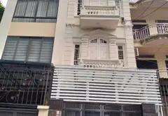 Biệt thự phố Việt Hưng – không gian đẳng cấp giữa trung tâm sầm uất... Bán nhà riêng tại Việt Hưng, Hà Nội 08