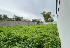 BÁN KHO XƯỞNG, DIỆN TÍCH ĐẤT 1435M2, ĐƯỜNG CẦU SUỐI, TÂN VĨNH LỘC, CHỈ 26 TỶ... Bán kho, nhà xưởng tại Tân Vĩnh Lộc, Hồ Chí Minh 02