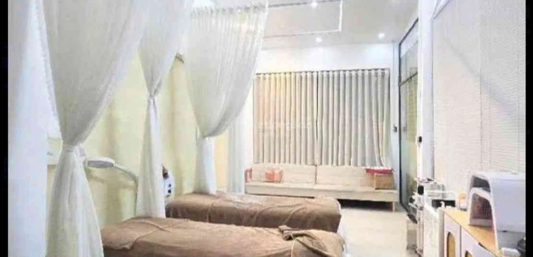 BÁN NHÀ 2 MẶT TIỀ.N SÁT TỈN.H LỘ 10 - KHU TÊN LỬ.A - ĐƯỜNG XE TẢI - ( 4X20M )... Bán nhà riêng tại Bình Trị Đông, Hồ Chí Minh 01