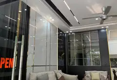 Nhà 4 tầng góc 2 mặt thoáng tại khu đô thị Vinhomes Riverside Hải Phòng... Bán nhà mặt phố tại Hồng Bàng, Hải Phòng 05
