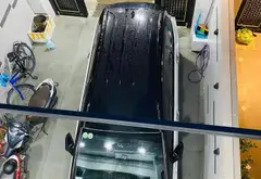 Nhà 3 tầng kiên cố gần biển, tiện nghi đầy đủ tại Tô Hiệu... Bán nhà riêng tại Hòa Khánh, Đà Nẵng 02
