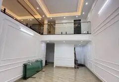 Siêu phẩm Lĩnh Nam -P Vĩnh Tuy - Không gian sống đẳng cấp ngay cạnh Times City.... Bán biệt thự, liền kề tại Vĩnh Tuy, Hà Nội 01