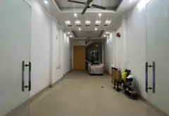 Cơ hội vàng sở hữu nhà 6 tầng mặt ngõ ô tô đường Bùi Xương Trạch... Bán nhà riêng tại Khương Đình, Hà Nội 07