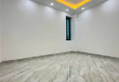 Nhà 3 tầng độc lập tại trung tâm Đồng Hoà với thiết kế hiện đại... Bán nhà riêng tại Kiến An, Hải Phòng 12