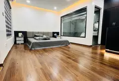 Cơ hội hiếm có: Nhà 6 tầng mặt tiền rộng, giá chưa đến 12 tỷ tại khu đô thị Linh Đàm... Bán nhà riêng tại Đại Thanh, Hà Nội 05