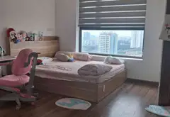 Bán căn hộ 3 phòng ngủ tại chung cư X2 Đại Kim, quận Hoàng Mai... Bán căn hộ chung cư tại Định Công, Hà Nội 06