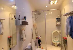 Bán căn hộ chung cư tại Imperia Minh Khai, diện tích 57.7m², giá 6.5 tỷ, full nội thất... Bán căn hộ chung cư tại Hai Bà Trưng, Hà Nội 05