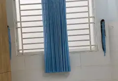 Nhà góc 5 tầng sang trọng, 6PN hiếm có tại Tân Bình... Bán nhà riêng tại Tân Sơn Hòa, Hồ Chí Minh 05