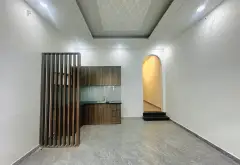 🔥 4.3 TỶ – HẺM TẢI THẲNG 1 TRỤC LÊ VĂN KHƯƠNG Q12 – NHÀ CẤP 4 Ở NGAY!
🏡 4.3 x 17.5M – 2PN... Bán nhà riêng tại Tân Thới Hiệp, Hồ Chí Minh 04