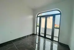 Nhà Góc 2 Mặt Thoáng, Sống Vui Tại An Hải... Bán nhà riêng tại An Hải, Hải Phòng 05