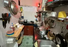 NGAY KHÁCH SẠN TÂN SƠN NHẤT HOÀNG VĂN THỤ - 49M2 - 2 TẦNG - HẺM XE HƠI TỚI CỬA... Bán nhà riêng tại Phú Nhuận, Hồ Chí Minh 05