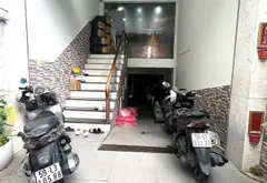Bán nhà mặt phố 6 tầng diện tích 104m² tại phường Chánh Hưng, Quận 8, giá 21 tỷ đồng... Bán nhà mặt phố tại Chánh Hưng, Hồ Chí Minh 03