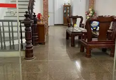 Liền kề đẳng cấp Văn Phú Hà Đông – 2 mặt thoáng, cơ hội vàng sở hữu biệt thự hiếm có... Bán biệt thự, liền kề tại Kiến Hưng, Hà Nội 08