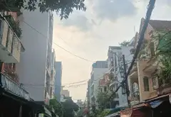 Nhà hẻm 12m siêu hiếm tại Tân Bình - Giá giảm sốc, đầu tư sinh lời ngay... Bán nhà riêng tại Tân Bình, Hồ Chí Minh 01
