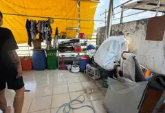 BÁN NHÀ 513,3 TẦNG GIÁP NGÃ TƯ BỐN XÃ
CHỈ 5,8 TY,TÂN PHÚ
_HẺM NHỰA 7M, CHỦ GIẢM 500 TRIỆU... Bán nhà riêng tại Bình Trị Đông, Hồ Chí Minh 02