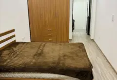 Cơ hội sở hữu nhà riêng nhiều tiện ích tại Phường Chương Mỹ, Hà Nội với giá hấp dẫn chỉ quanh 3 tỷ... Bán nhà riêng tại Chương Mỹ, Hà Nội 03