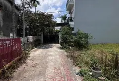 Cơ Hội Vàng Sở Hữu Mảnh Đất Vị Trí Đắc Địa Tại Kiến Phong... Bán đất tại An Hải, Hải Phòng 03