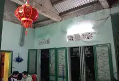 Cơ hội sở hữu nhà 2 tầng lô góc trung tâm Hoàng Diệu, Hải Châu... Bán nhà riêng tại Hòa Cường, Đà Nẵng 05