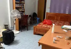 Cơ hội sở hữu nhà mặt phố Quần Ngựa hiếm có, vị trí đắc địa sát Hồ Tây... Bán nhà mặt phố tại Ba Đình, Hà Nội 05