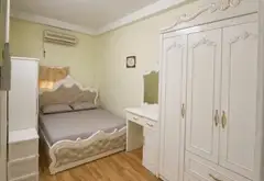 Nhà mặt phố lô góc Hà Đông, sầm uất, oto tránh... Bán nhà mặt phố tại Kiến Hưng, Hà Nội 10