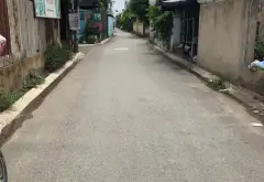 NHÀ ĐẸP TRỤC KINH DƯƠNG VƯƠNG SÁT MẶT TIỀN 80M2 NGANG 5M NHIK 4 TỶ... Bán nhà riêng tại An Lạc, Hồ Chí Minh 03