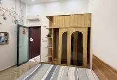 Nhà 2 tầng hẻm xe hơi khu Gia Định - hiếm có khó tìm... Bán nhà riêng tại Gia Định, Hồ Chí Minh 08