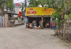 Bán đất 80 m² thổ cư tại xã Nội Bài, Hà Nội, mặt tiền 5m, Ô tô vào đất... Bán đất tại Nội Bài, Hà Nội 04
