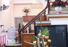 Cơ hội sở hữu nhà riêng rộng 90m² tại phường Ngọc Hà, Hà Nội với giá tốt... Bán nhà riêng tại Ngọc Hà, Hà Nội 04