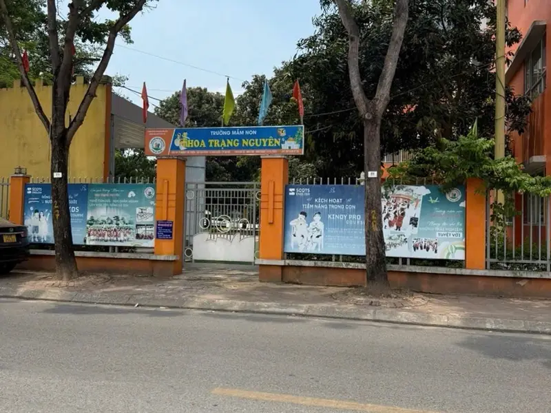 Cơ hội hiếm có sở hữu căn hộ đa tầng tại Long Biên, Hà Nội với giá tốt... Bán căn hộ chung cư tại Long Biên, Hà Nội 01