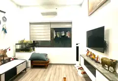 Bán nhà mặt phố tại Hoàng Liệt, quận Hoàng Mai, diện tích 43m², 5 tầng chắc chắn... Bán nhà mặt phố tại Hoàng Liệt, Hà Nội 08