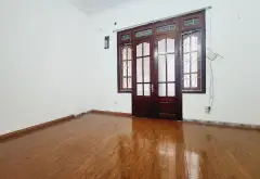 Nhà đẹp, Lạc Long Quân, 64m2, 2 mặt thoáng, mặt tiền đẹp, ô tô, ngõ thông.... Bán nhà riêng tại Nghĩa Đô, Hà Nội 10